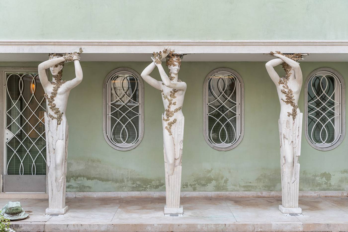 Ca--Maria-Adele-Room-62