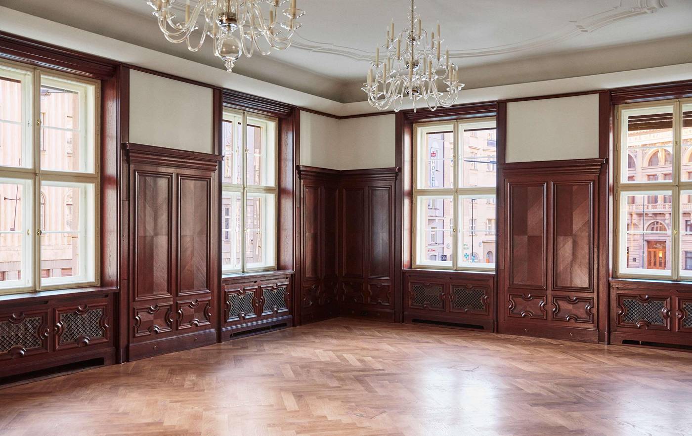 Andaz-Prague-Conferences-63