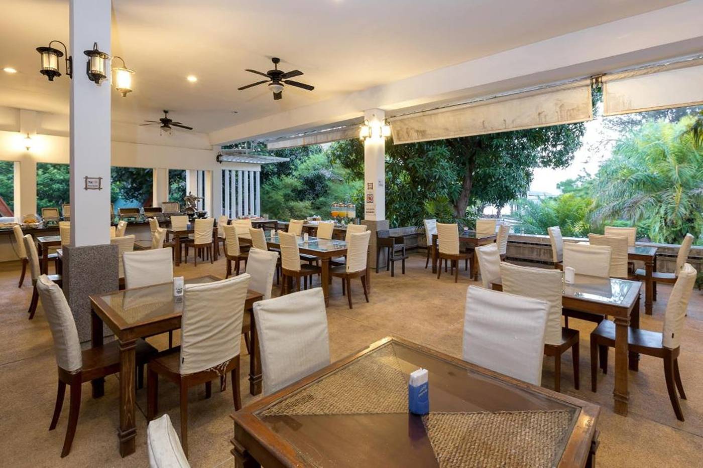 Phuket-Sea-Resort-SHA-by-ZUZU-General-view-39