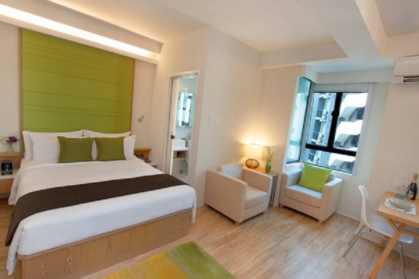 Eaton-Residences-Room-8