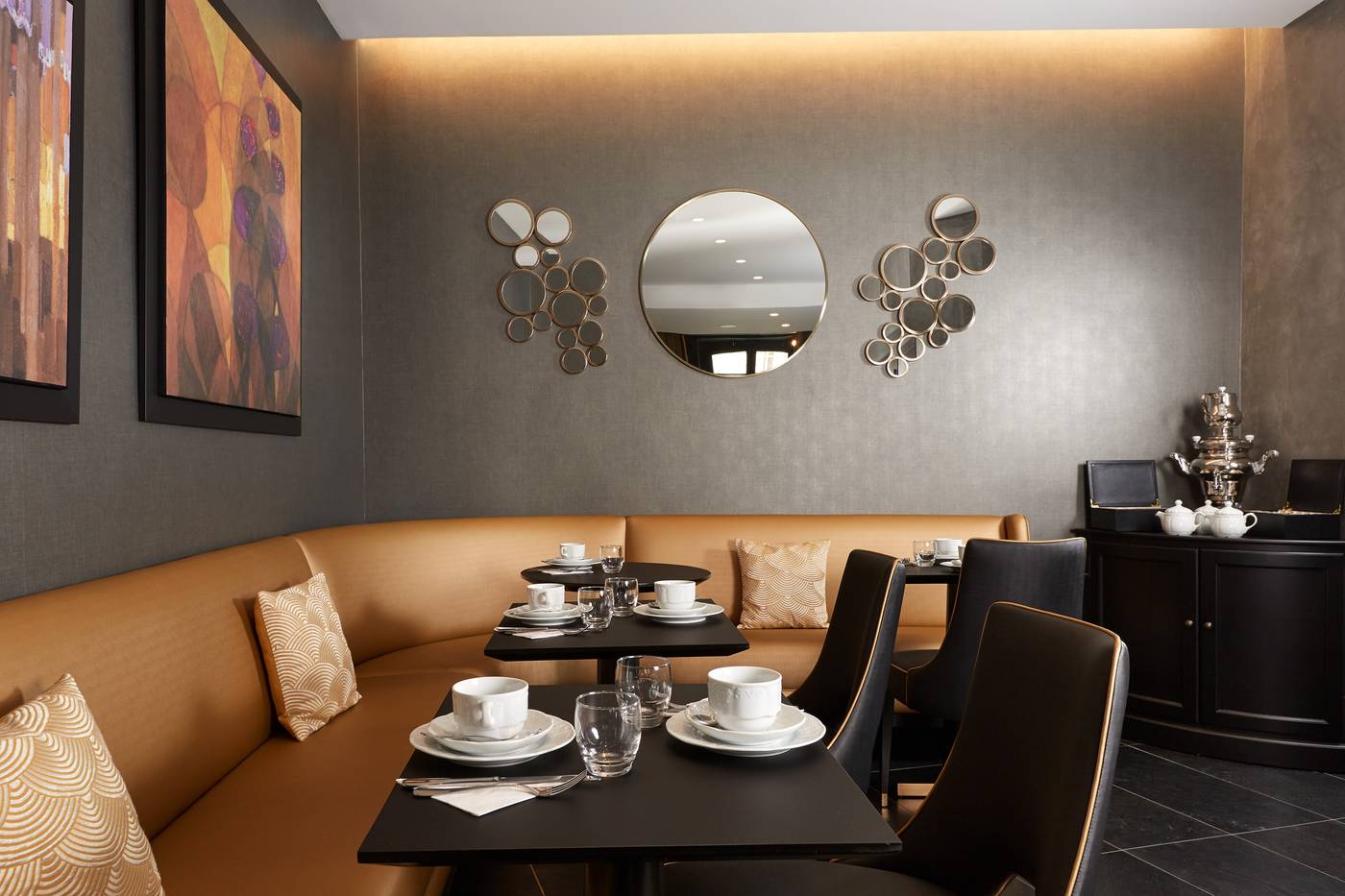 Regence-Etoile-Restaurant-15