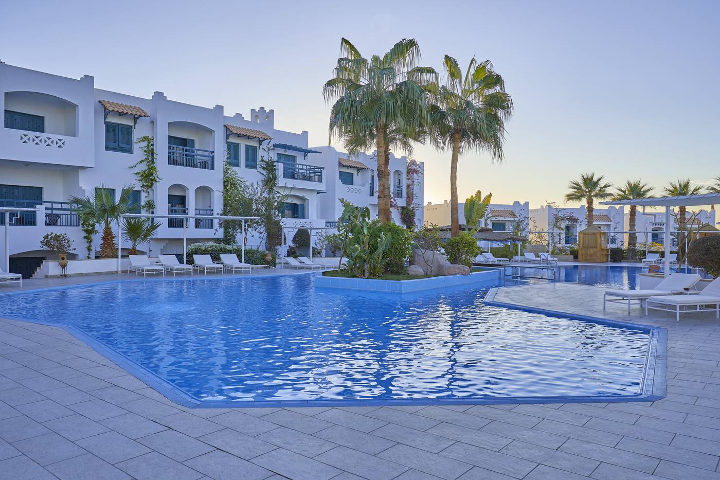 Jaz Neo Naama Bay 17.12