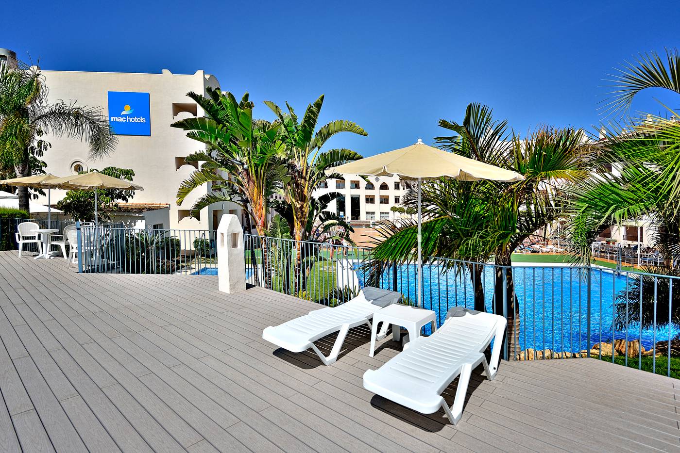 Mac-Puerto-Marina-Benalmadena-General-view-4