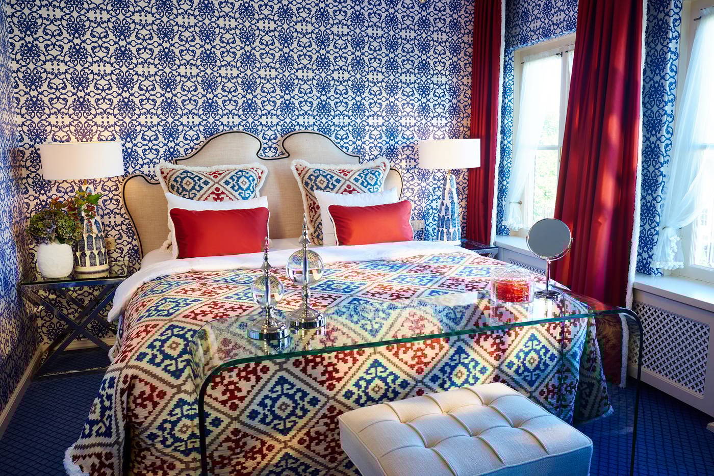 Estherea-General-view-43