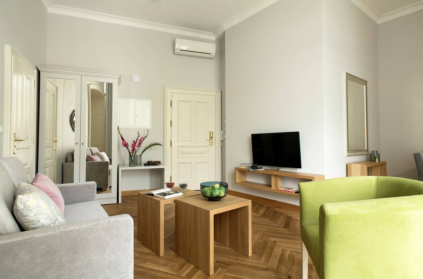 Belle-Epoque-Residence-Room-20