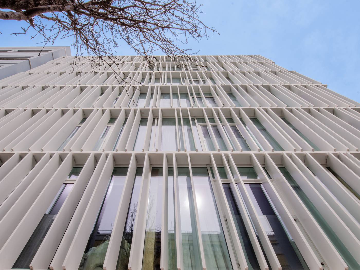 Browns-Avenue-Hotel-General-view-12