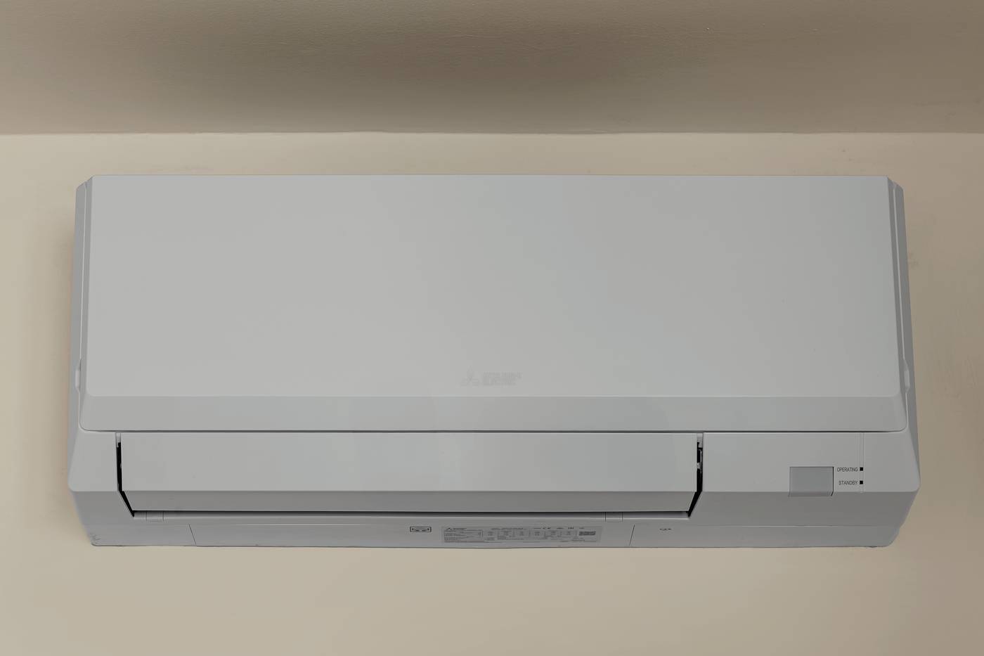 Superior-Hotel-Room-36