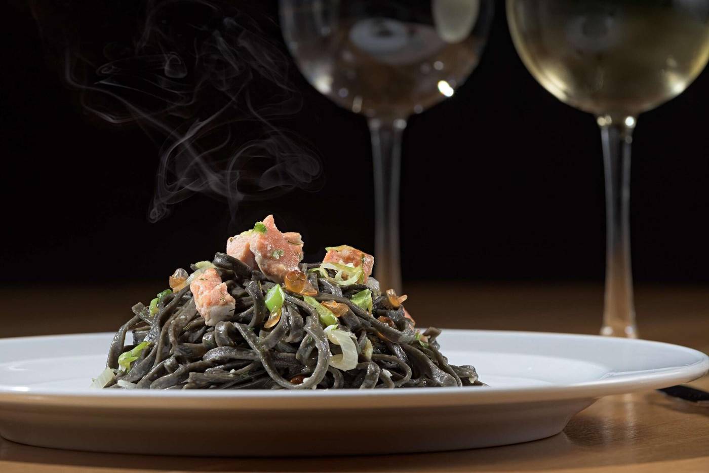 Olympic-Palace-Hotel-Restaurant-62