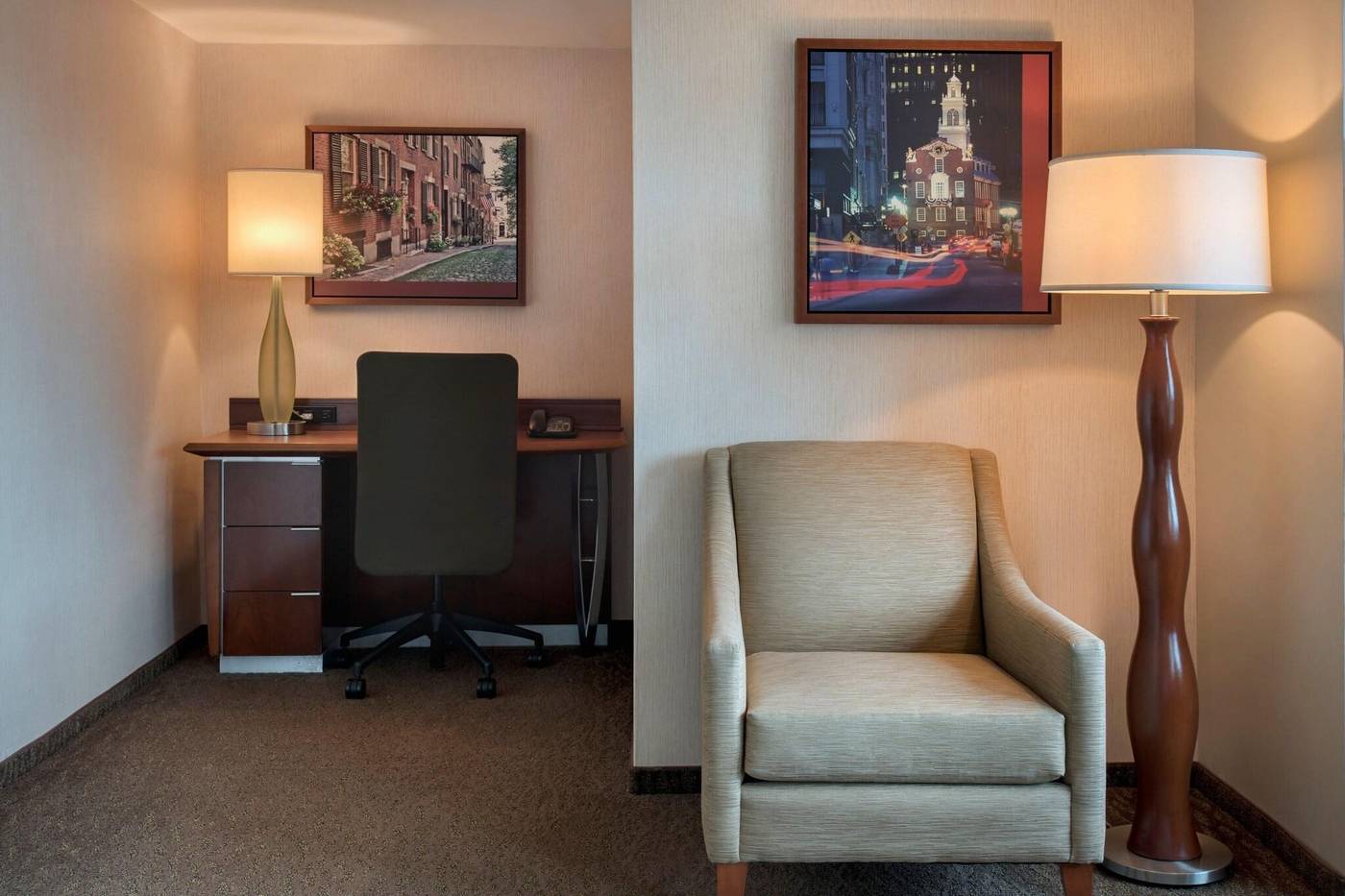 Sheraton-Boston-Room-43