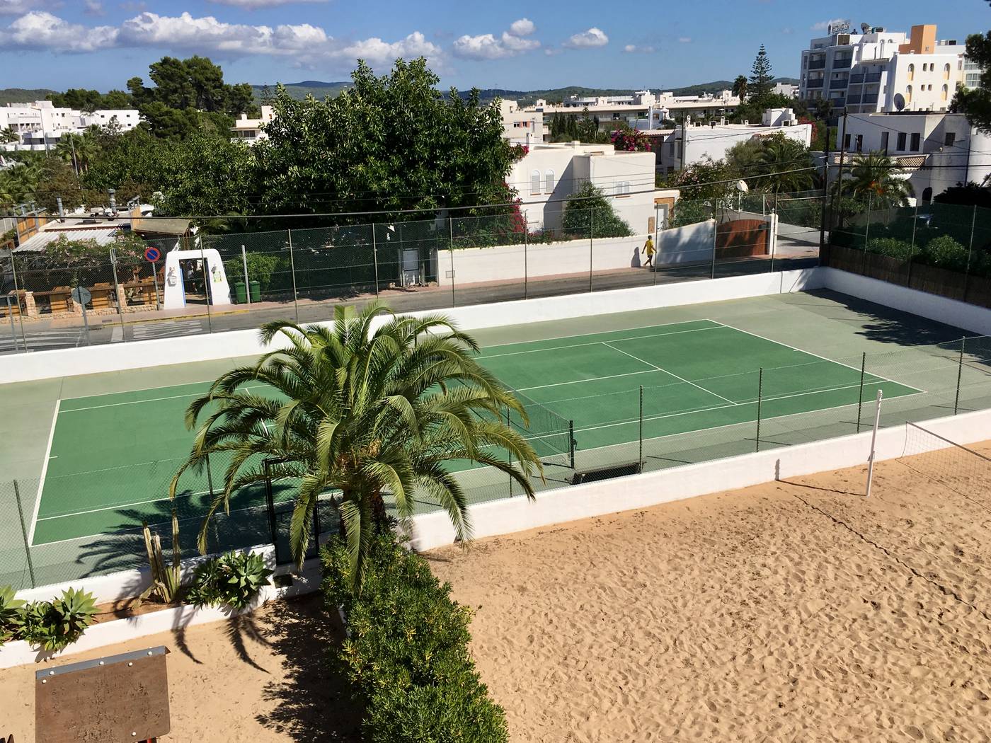 Osiris-Ibiza-Sports-and-Entertainment-16