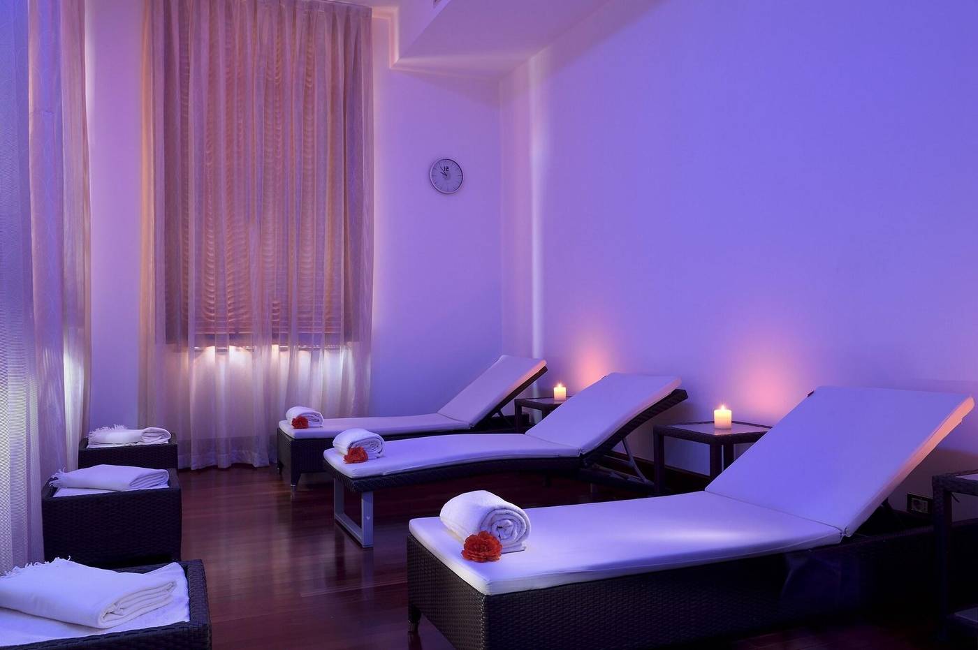 Hilton-Molino-Stucky-Venice-Sports-and-Entertainment-99