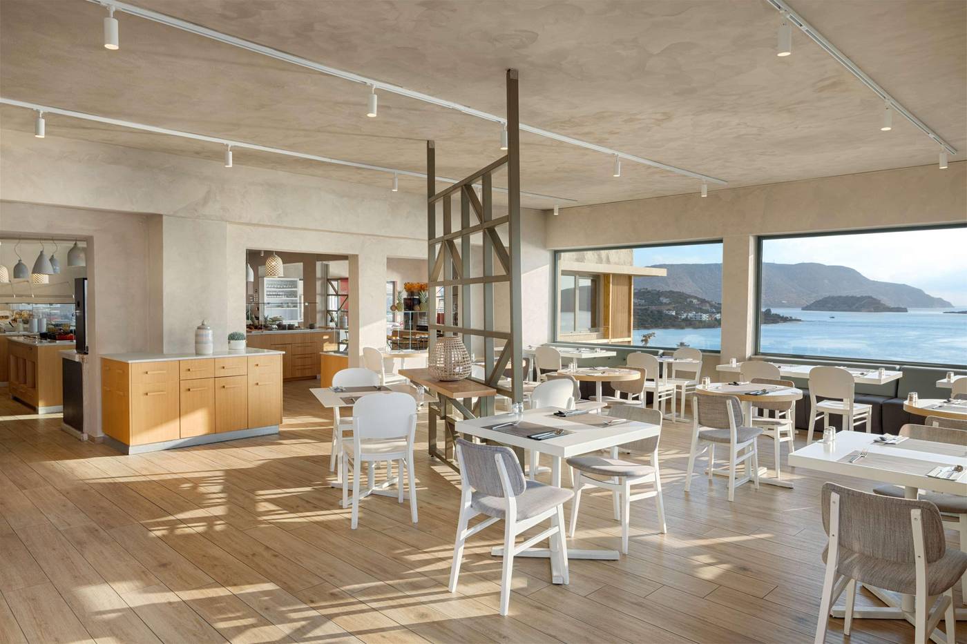 Elounda-Blue-Bay-Restaurant-71