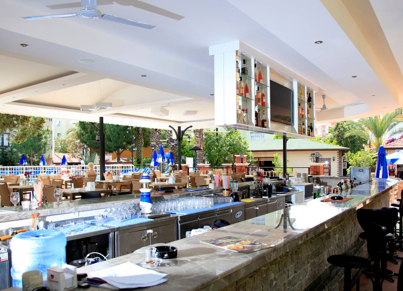 Orient-Suit-Hotel-Bar-36