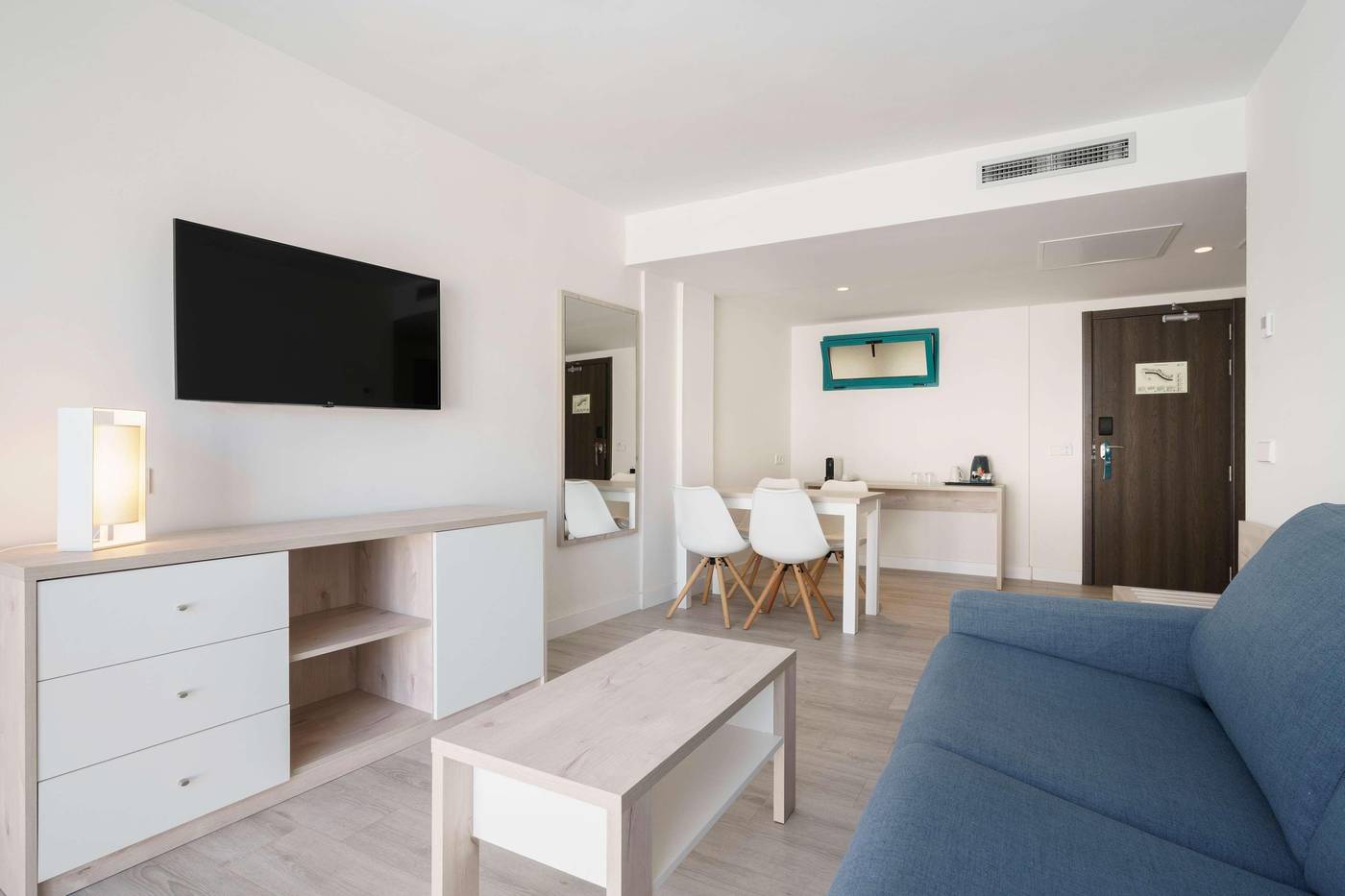 Gran-Hotel-Turquesa-Playa-Room-23