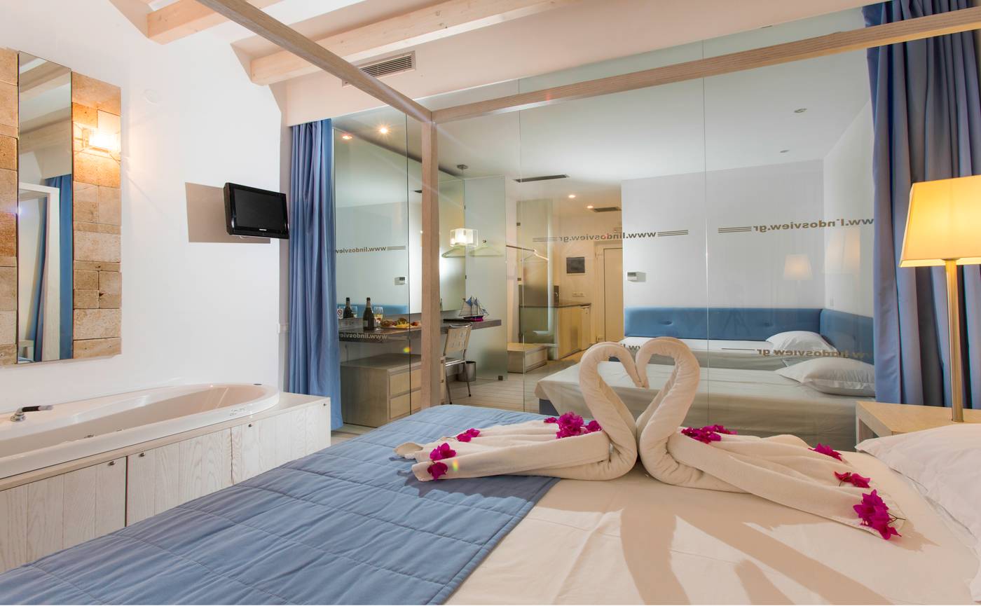 Lindos-View-Hotel-Room-26