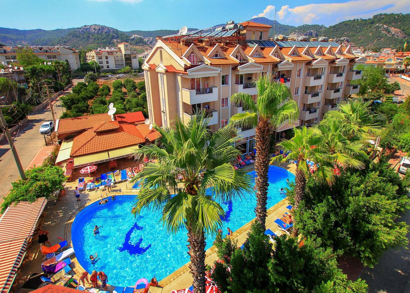 Club-Sun-Smile-General-view-3