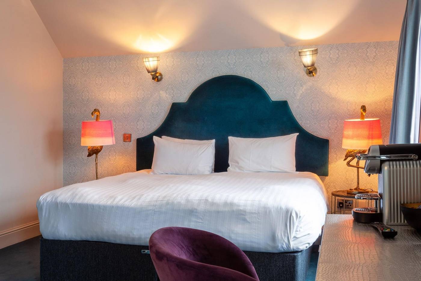 House-Dublin-Room-39