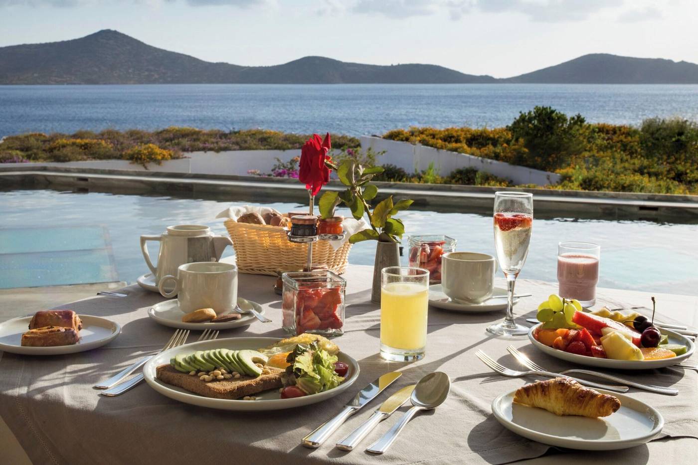 Elounda-Peninsula-Restaurant-79