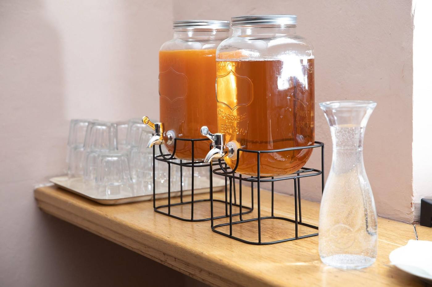 Pension-U-Lilie-Restaurant-21