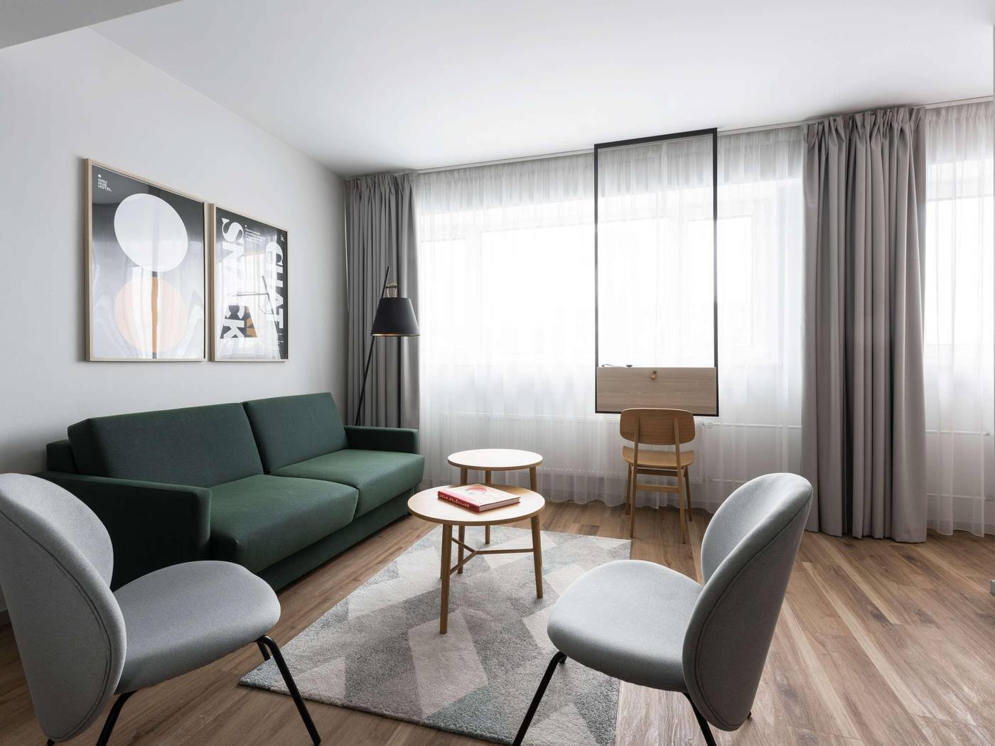 Oru-Hub-Hotel-Tallinn---Handwritten-Collection-Room-33