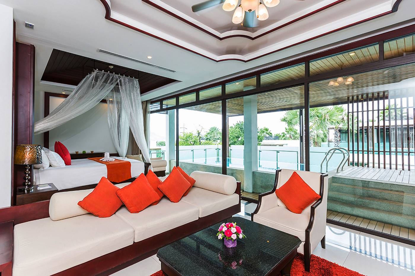 Wyndham-Sea-Pearl-Resort-Phuket-Room-26