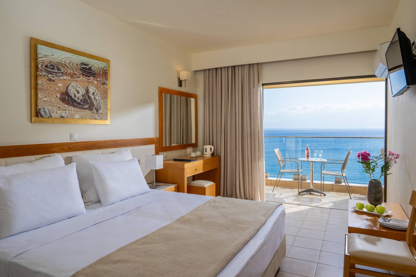 Miramare-Resort-Spa-Room-23