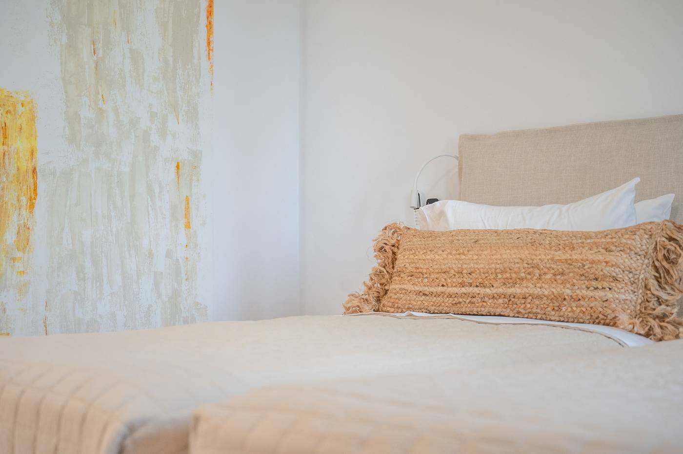 Princess-Hotel-Room-51