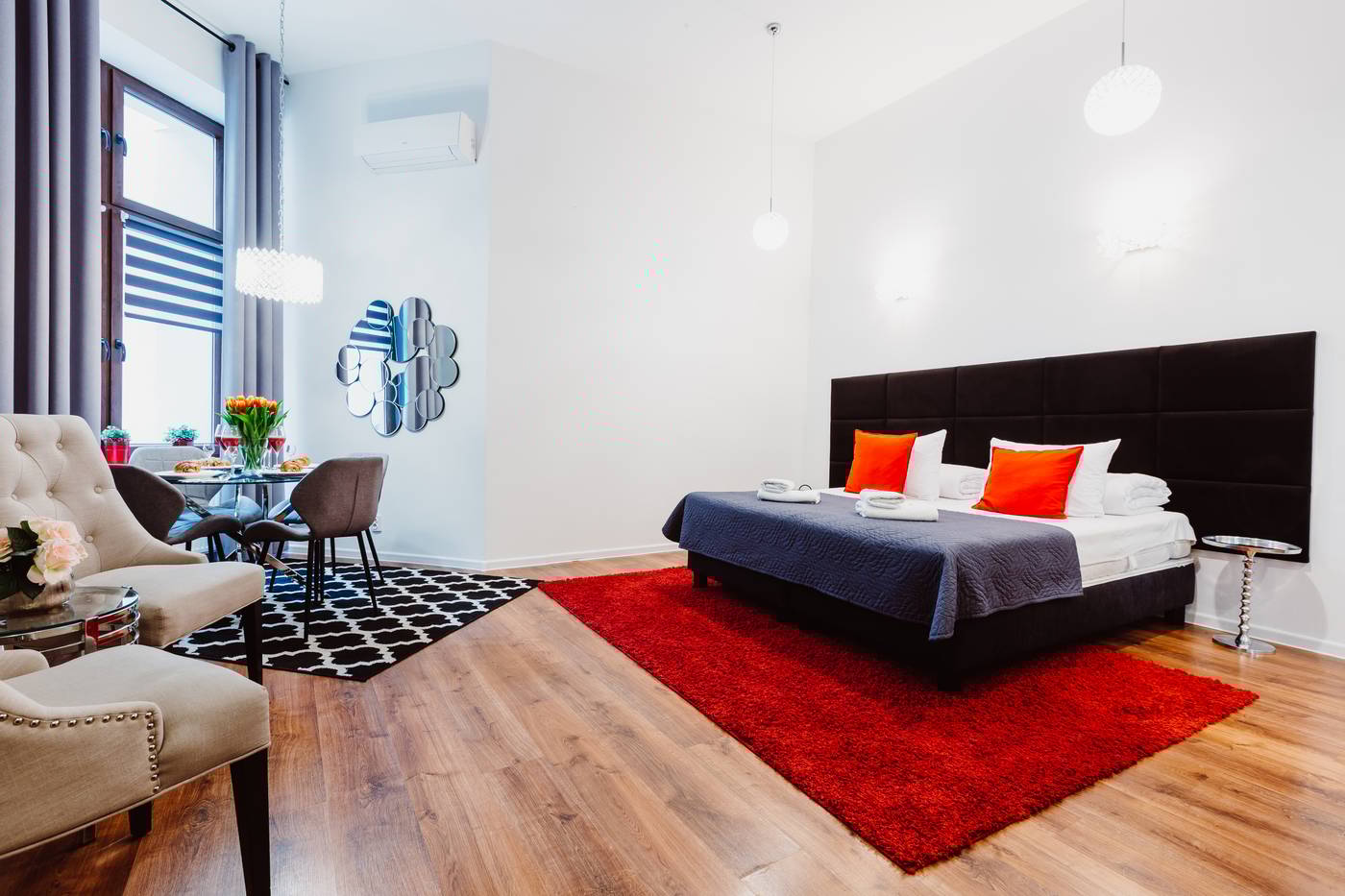 Z14-Boutique-Residence---Krakow-Old-Town-Room-24