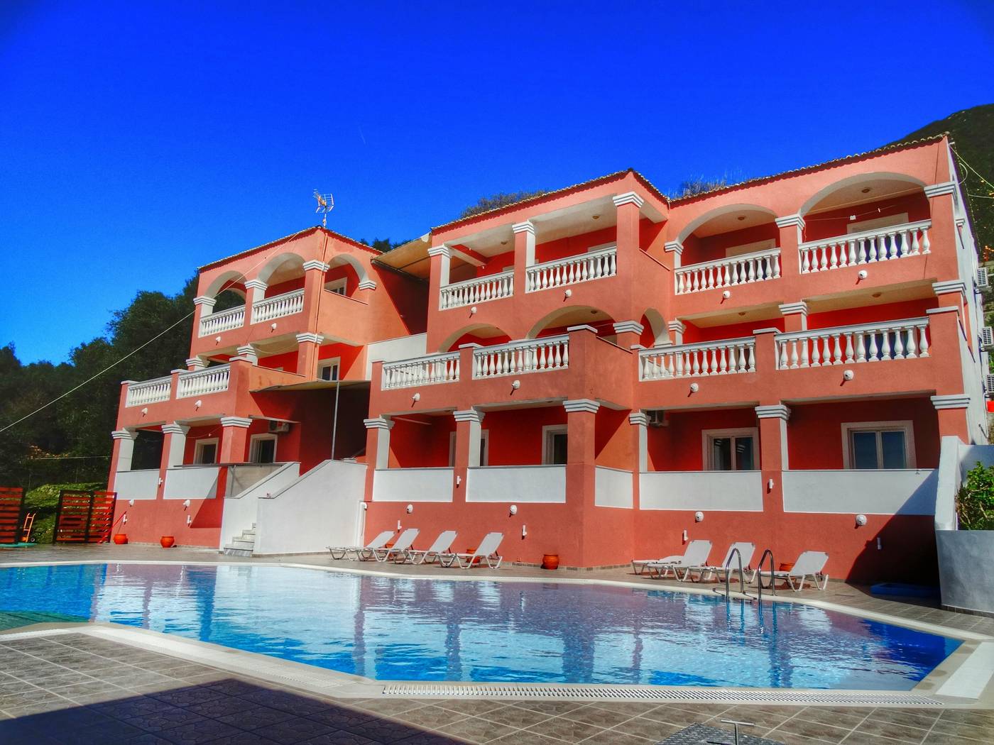 Paradiso-Aparthotel-General-view-3