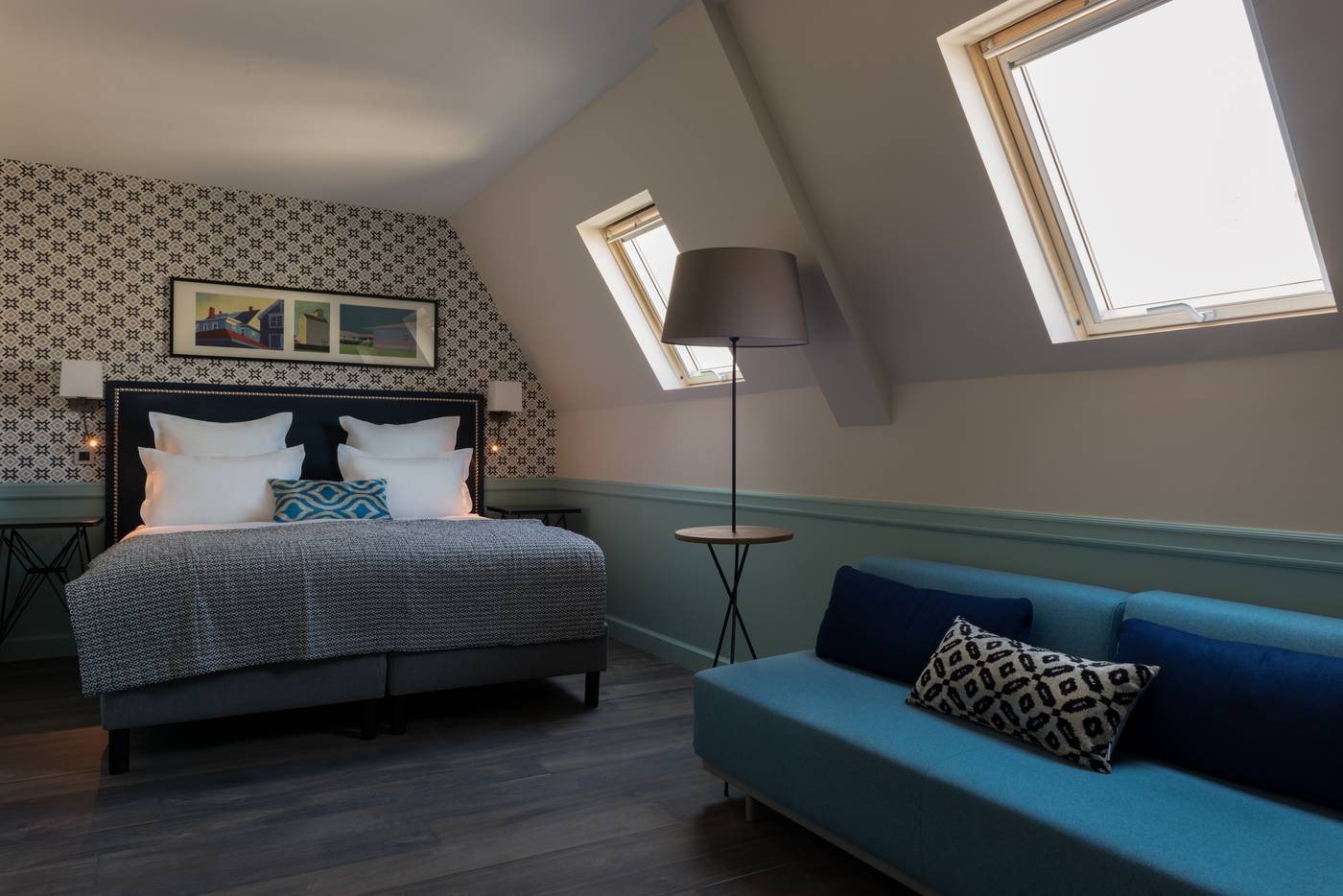 Adele---Jules-Room-26