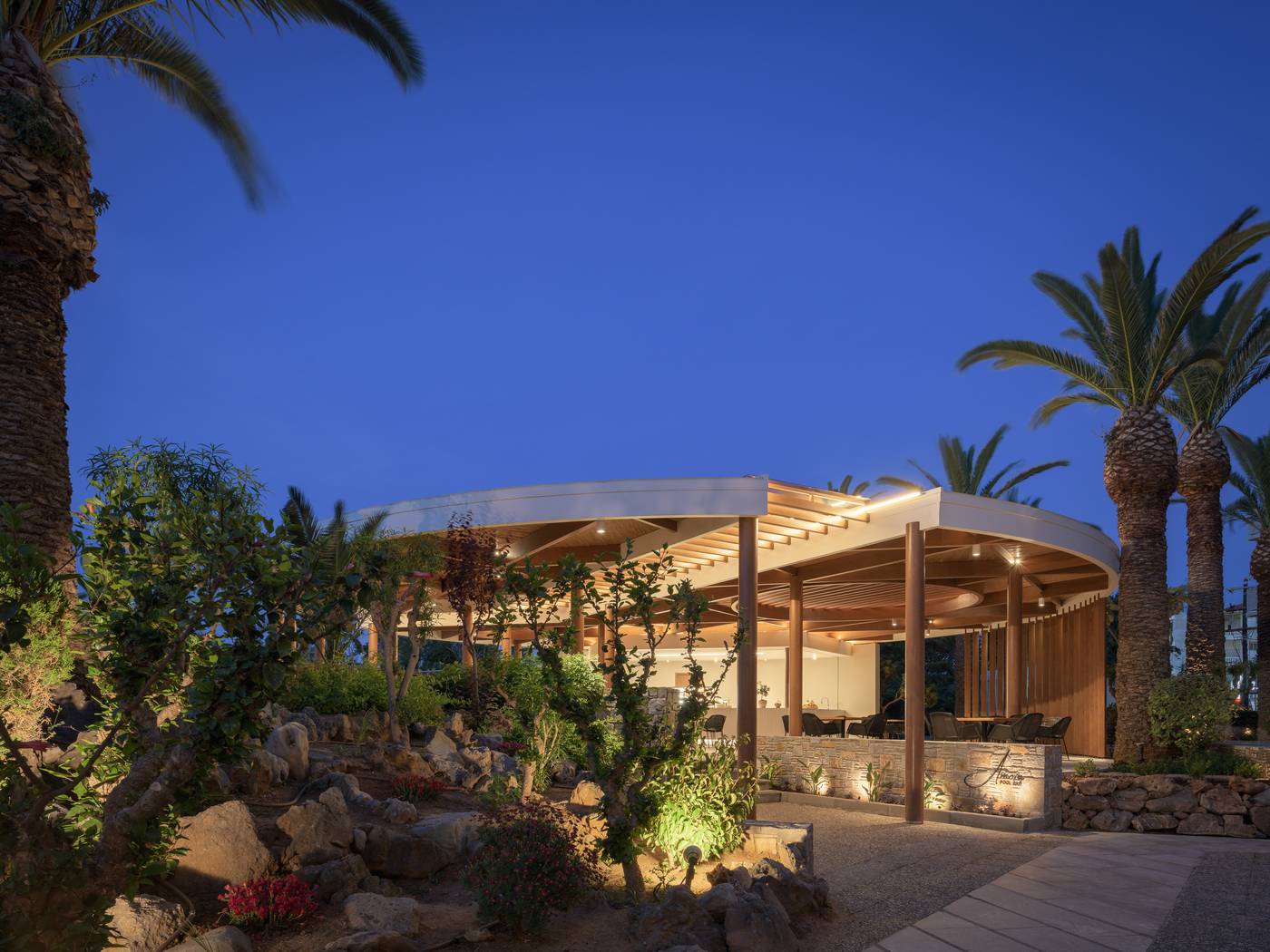 Agapi-Beach-Bar-9
