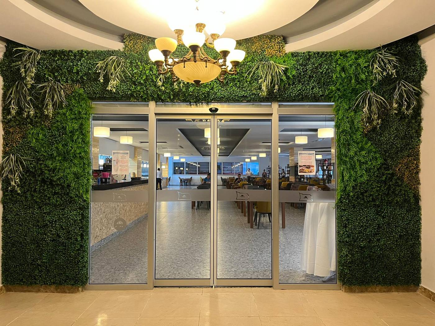 Senza-The-Inn-Resort---Spa-Restaurant-69