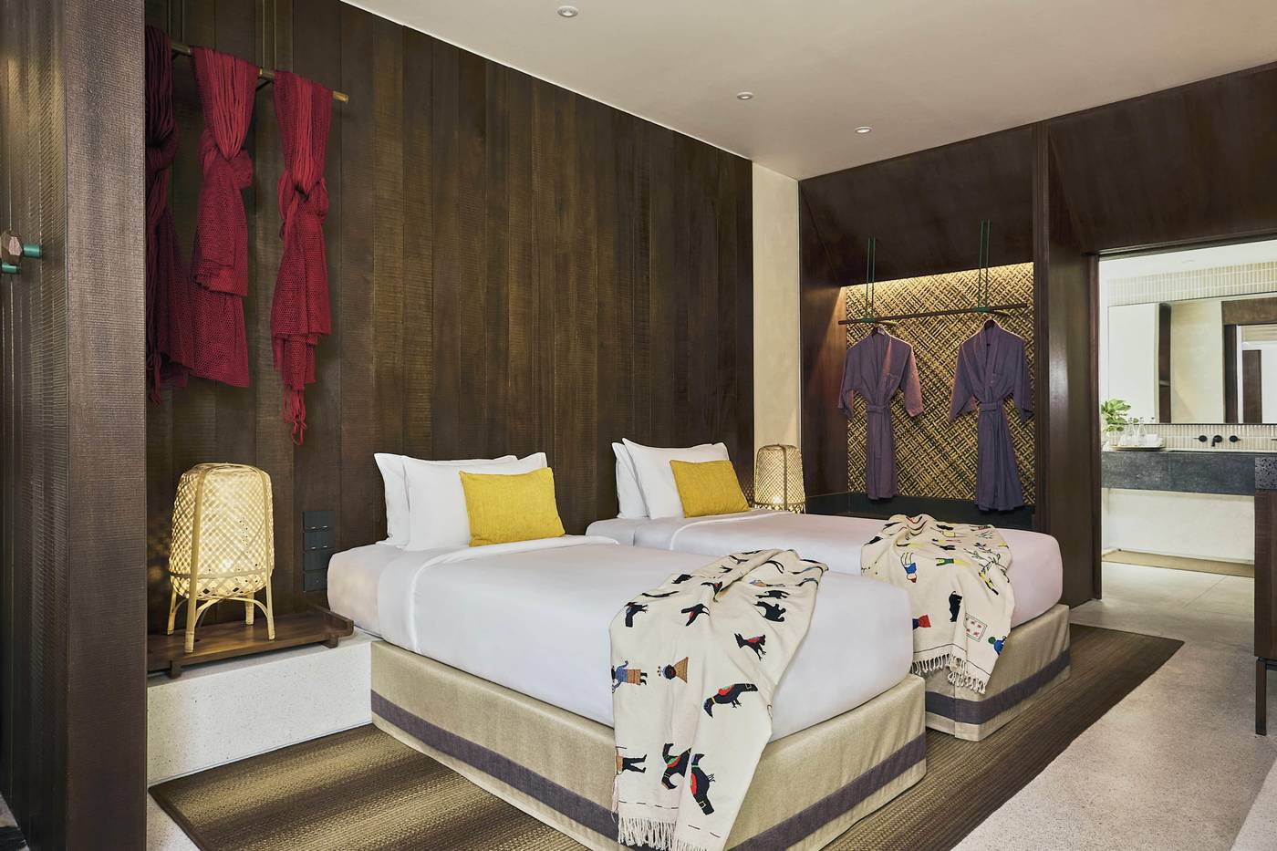 Barcelo-Coconut-Island-Room-49