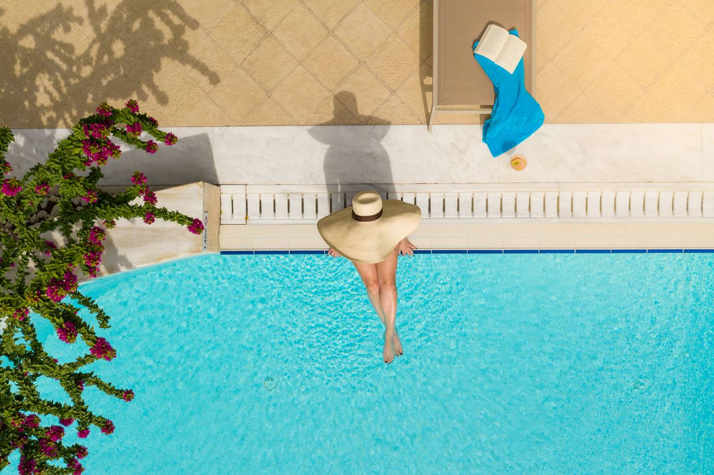 Rodos-Park-Hotel-Pool-9