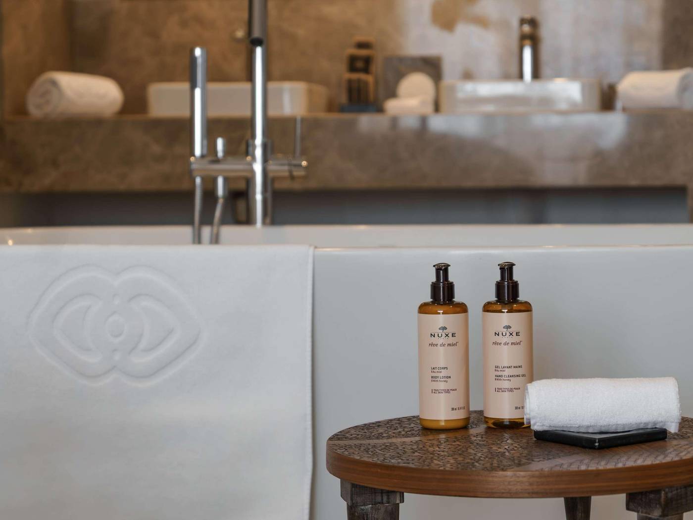 Sofitel-Agadir-Royal-Bay-Resort-Room-77