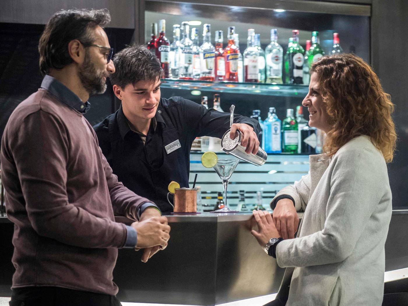 Mercure-Roma-Piazza-Bologna-Conferences-13