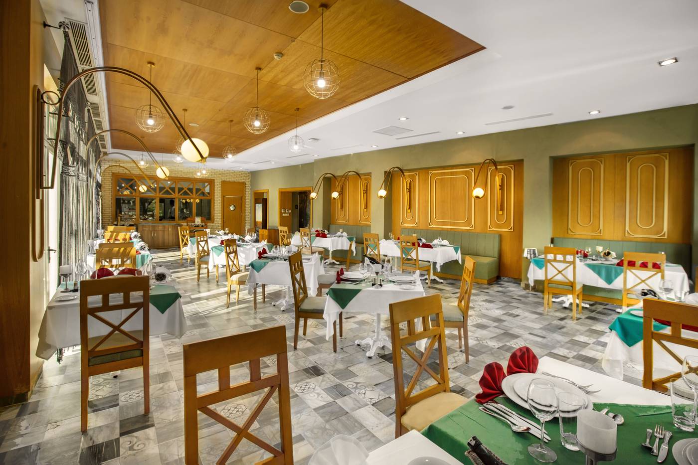 Sherwood-Sensimar-Belek-Restaurant-55