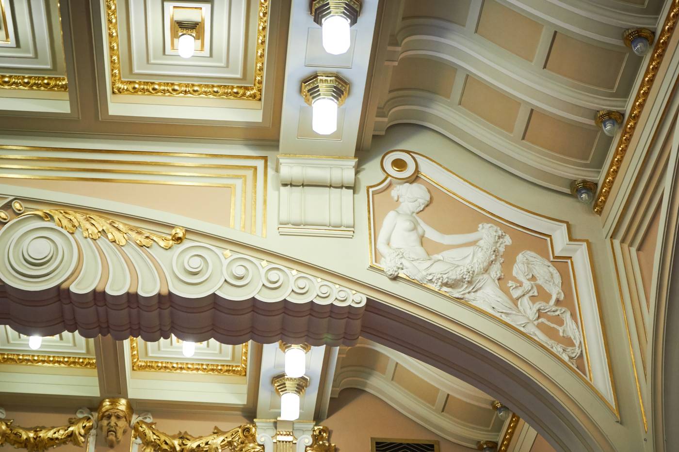 Ambassador-Zlat-----Husa-Conferences-53