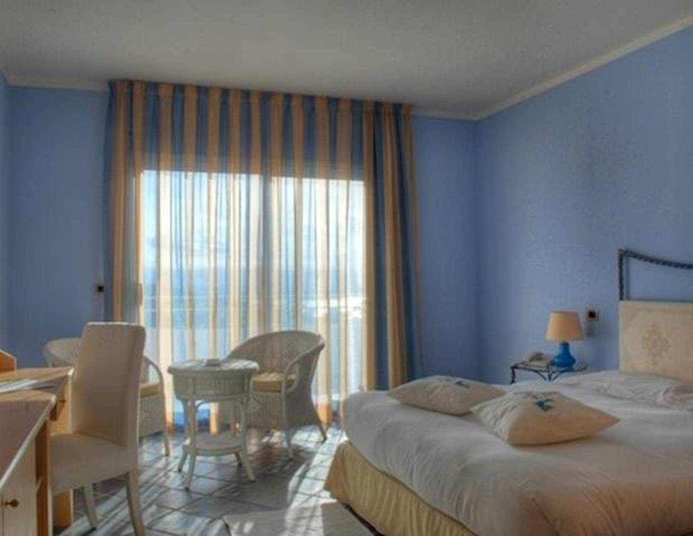 Luna-Lughente-General-view-12