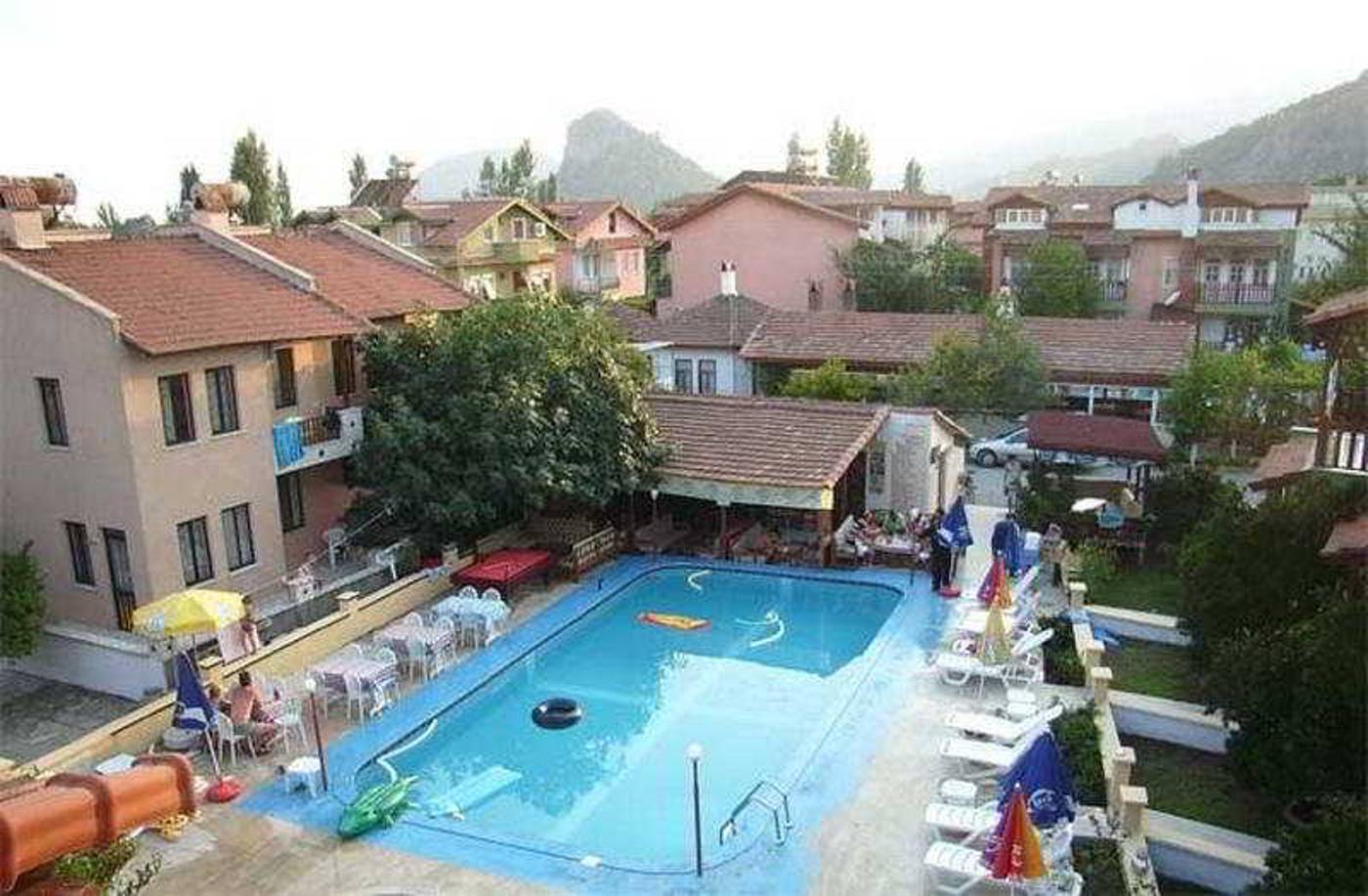 Villa-Ozalp-Pool-25