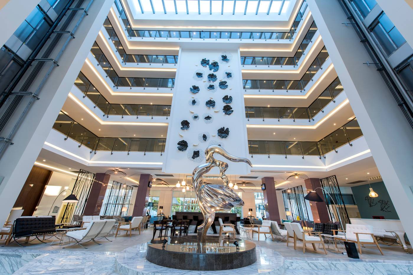 Flora-Garden-Ephesus-Hotel-Lobby-49