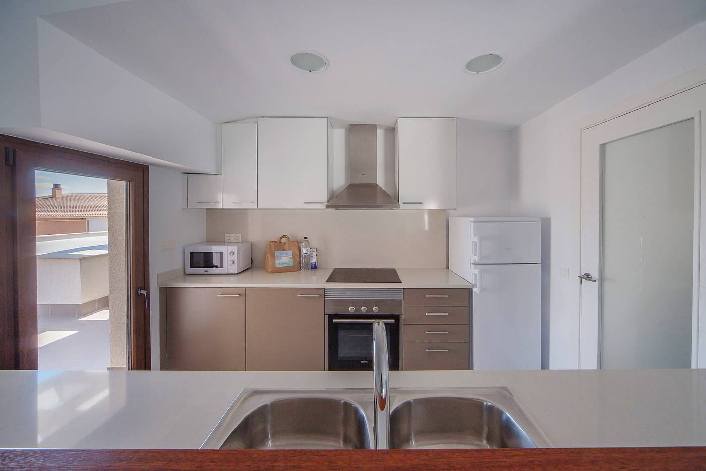 Caprice-Skyline-Aparthotel-Room-44