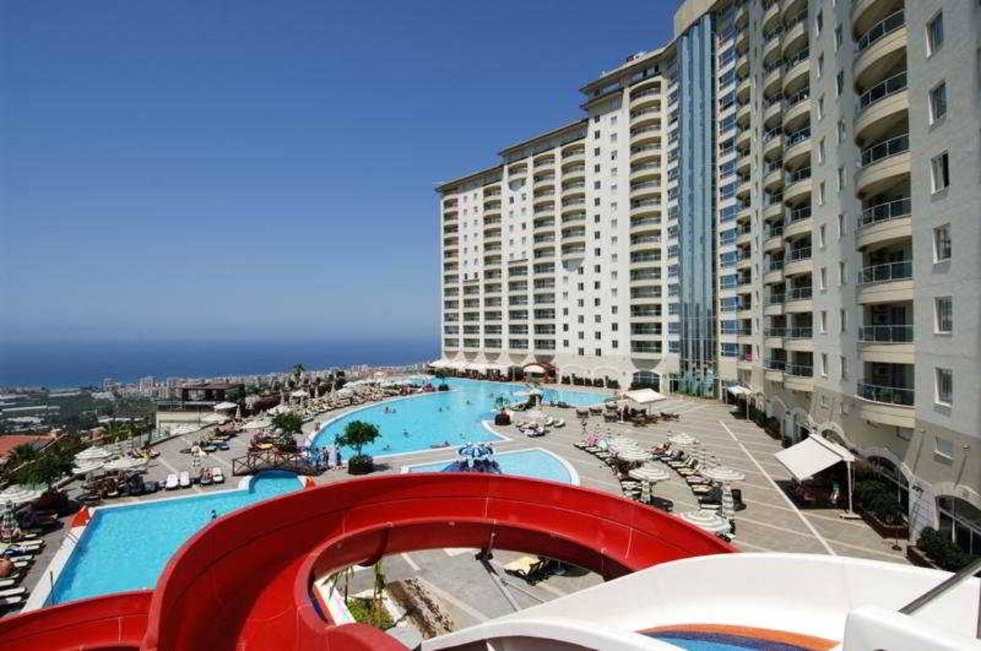 Goldcity-Hotel-General-view-8