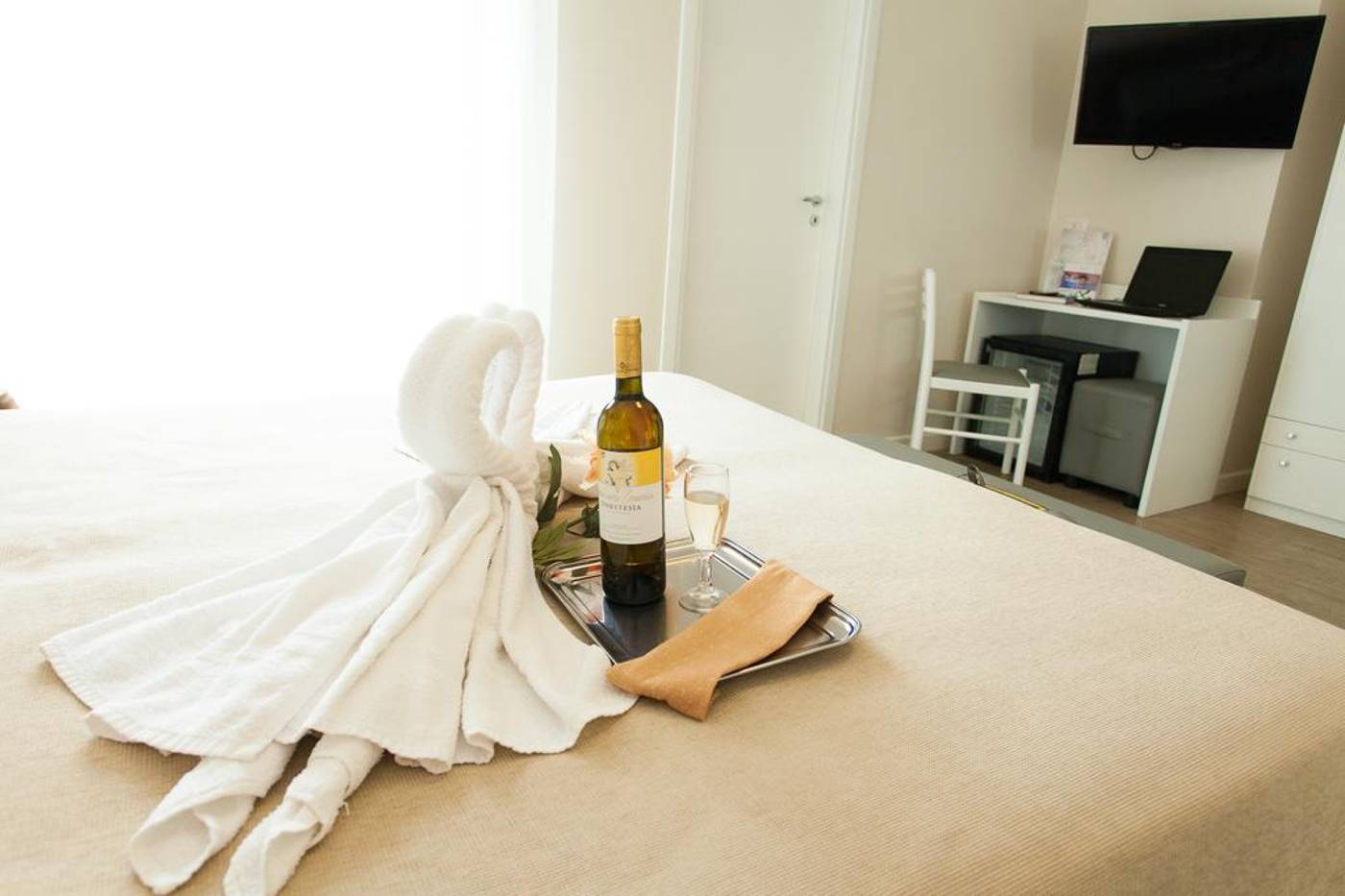 Hotel-Costazzurra-Museum---Spa-Room-19