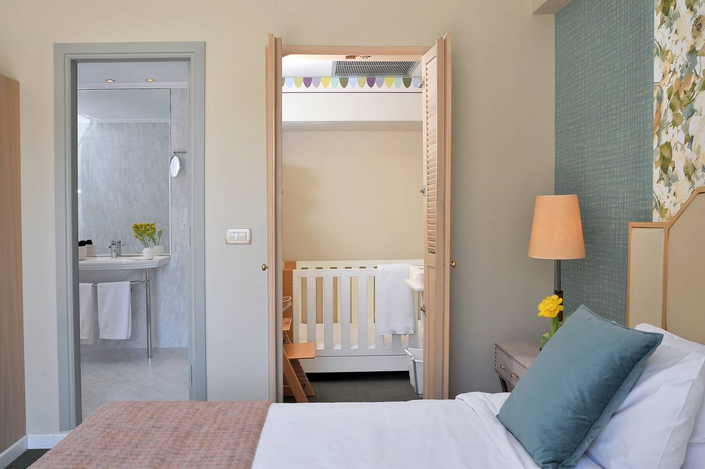 Airotel-Stratos-Vassilikos-Room-52