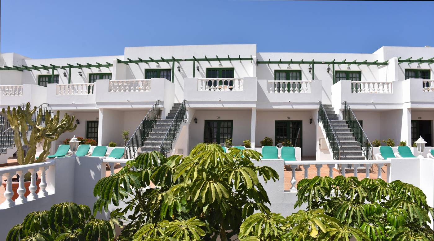 Tisalaya-Apartments-General-view-21