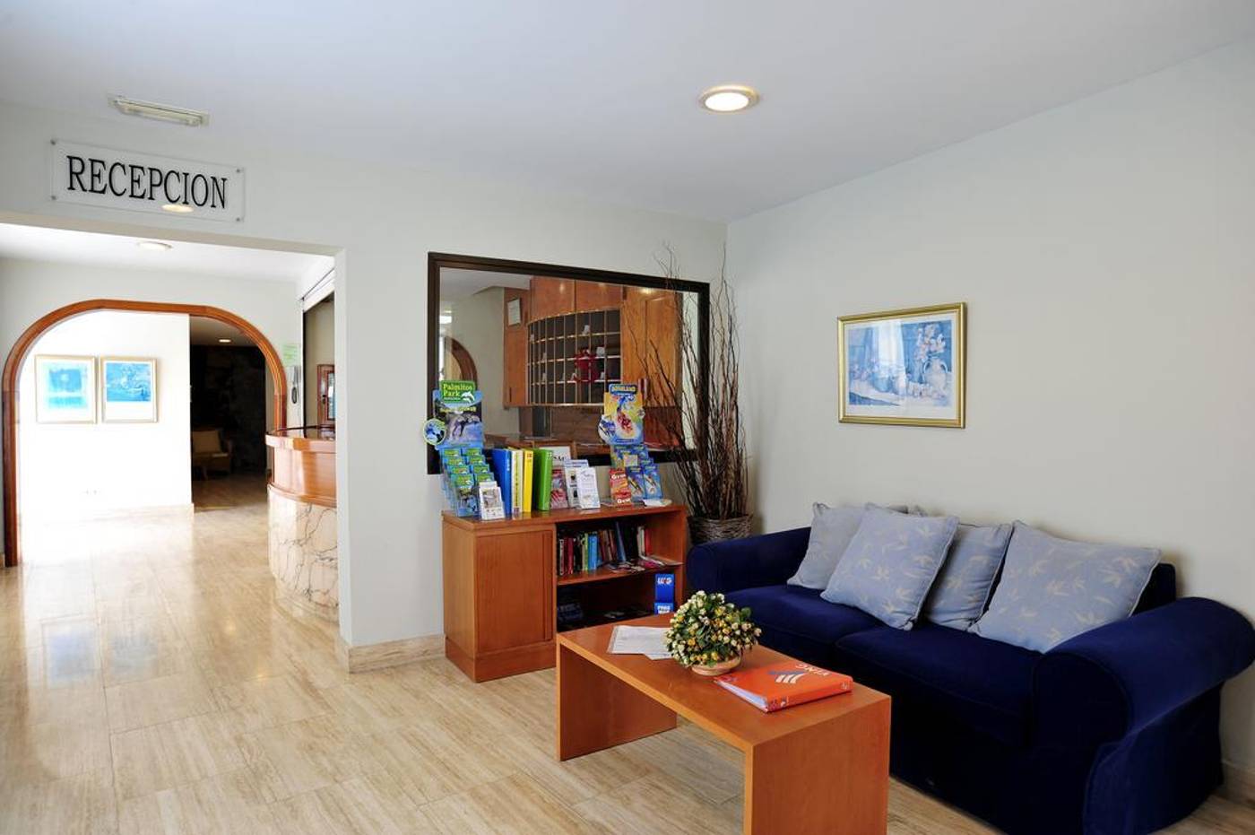 Tamanaco-General-view-22