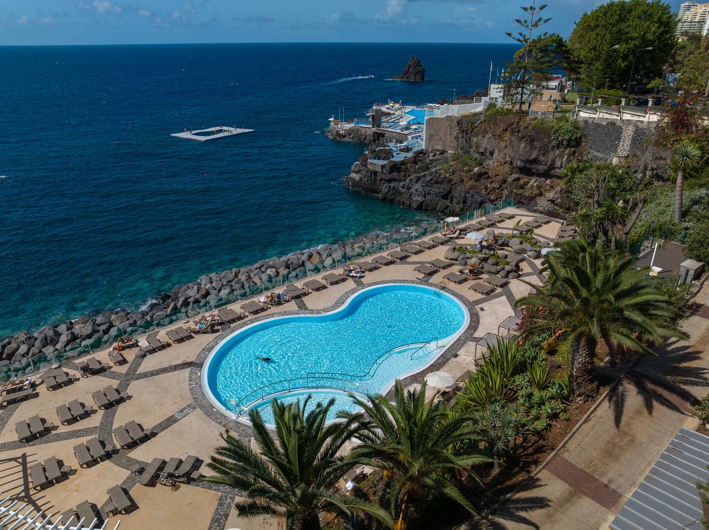 Pestana-Vila-Lido-Madeira-Pool-2