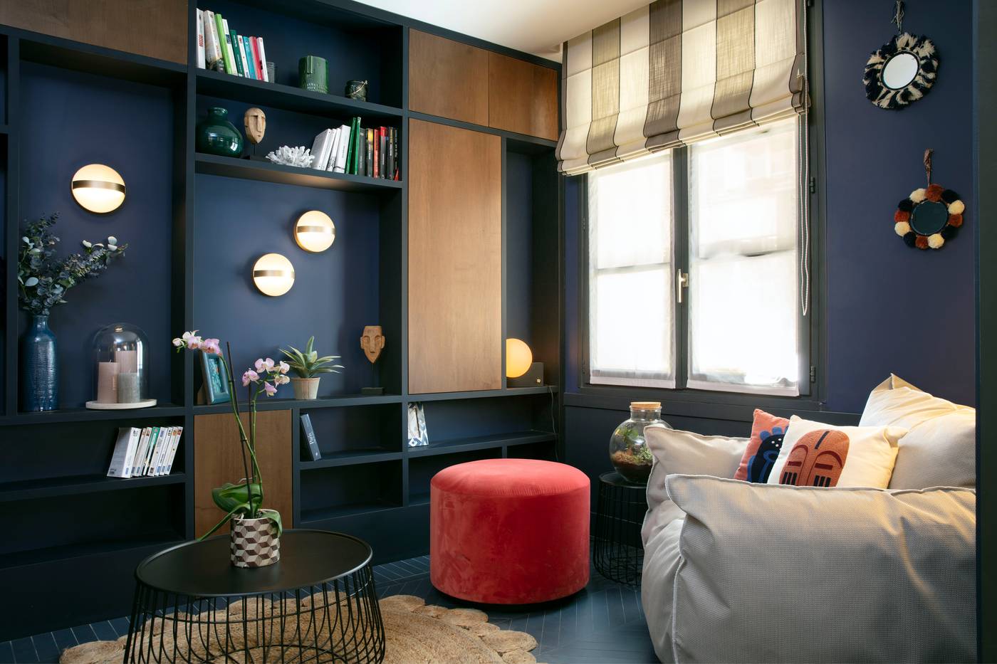 Hotel-Bastille-Speria-Lobby-5