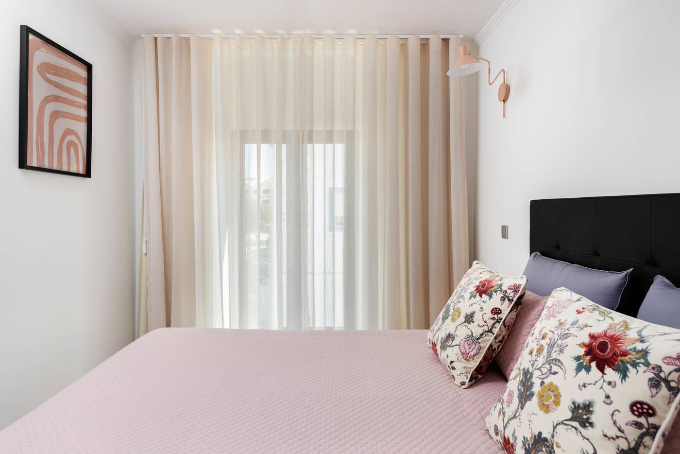 Lazy-Days---Adults-Only---Duna-Parque-Group-Room-9